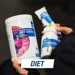 Diet